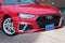 2023 Audi A4 45 S line Premium Plus quattro