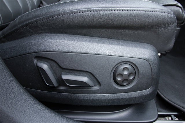 2023 Audi A4 45 S line Premium Plus quattro