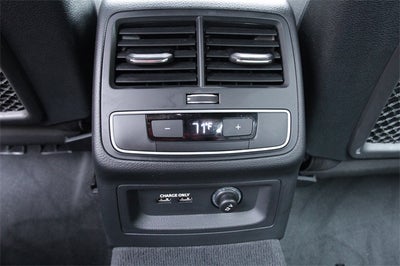 2023 Audi A4 45 S line Premium Plus quattro