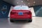 2023 Audi A4 45 S line Premium Plus quattro