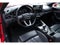 2023 Audi A4 45 S line Premium Plus quattro