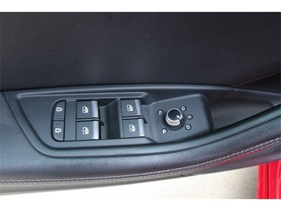 2023 Audi A4 45 S line Premium Plus quattro