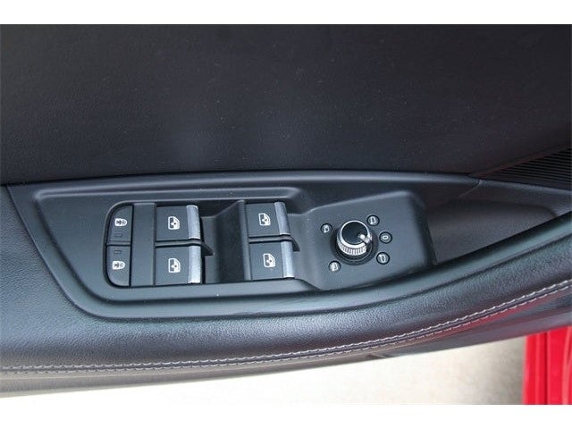 2023 Audi A4 45 S line Premium Plus quattro