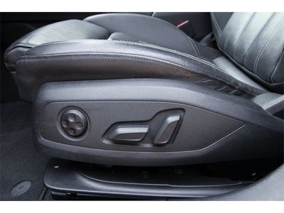 2023 Audi A4 45 S line Premium Plus quattro