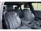 2023 Audi A4 45 S line Premium Plus quattro