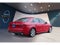 2023 Audi A4 45 S line Premium Plus quattro