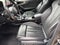 2023 Audi A5 45 S line Premium