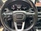 2023 Audi A5 45 S line Premium