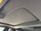 2023 Audi A5 45 S line Premium