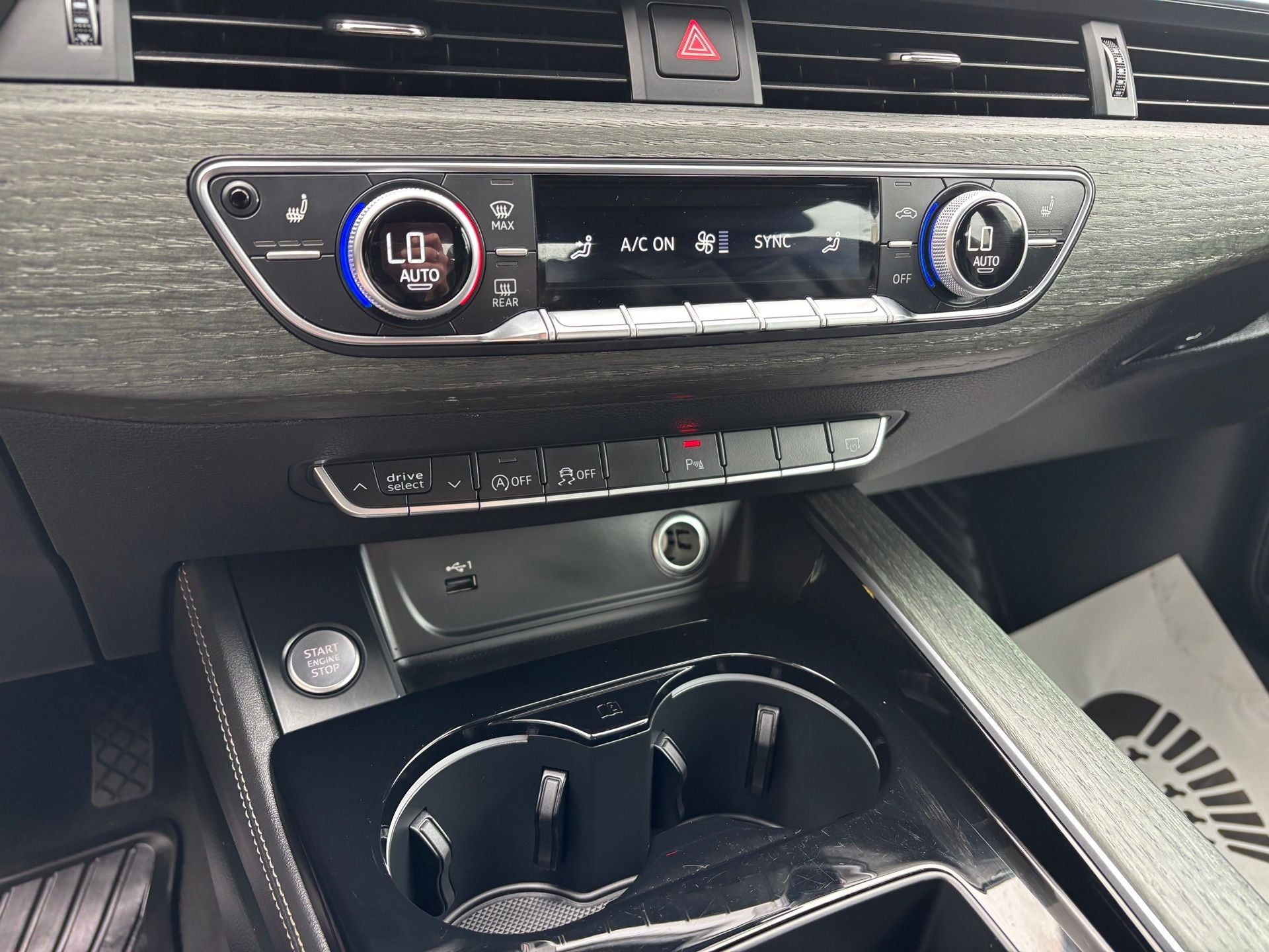 2023 Audi A5 45 S line Premium