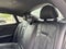 2023 Audi A5 45 S line Premium