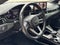 2023 Audi A5 45 S line Premium