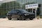 2023 Audi A3 40 Premium quattro