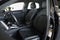 2023 Audi A3 40 Premium quattro