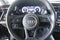2023 Audi A3 40 Premium quattro
