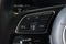 2023 Audi A3 40 Premium quattro