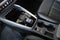 2023 Audi A3 40 Premium quattro