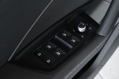 2023 Audi A3 40 Premium quattro