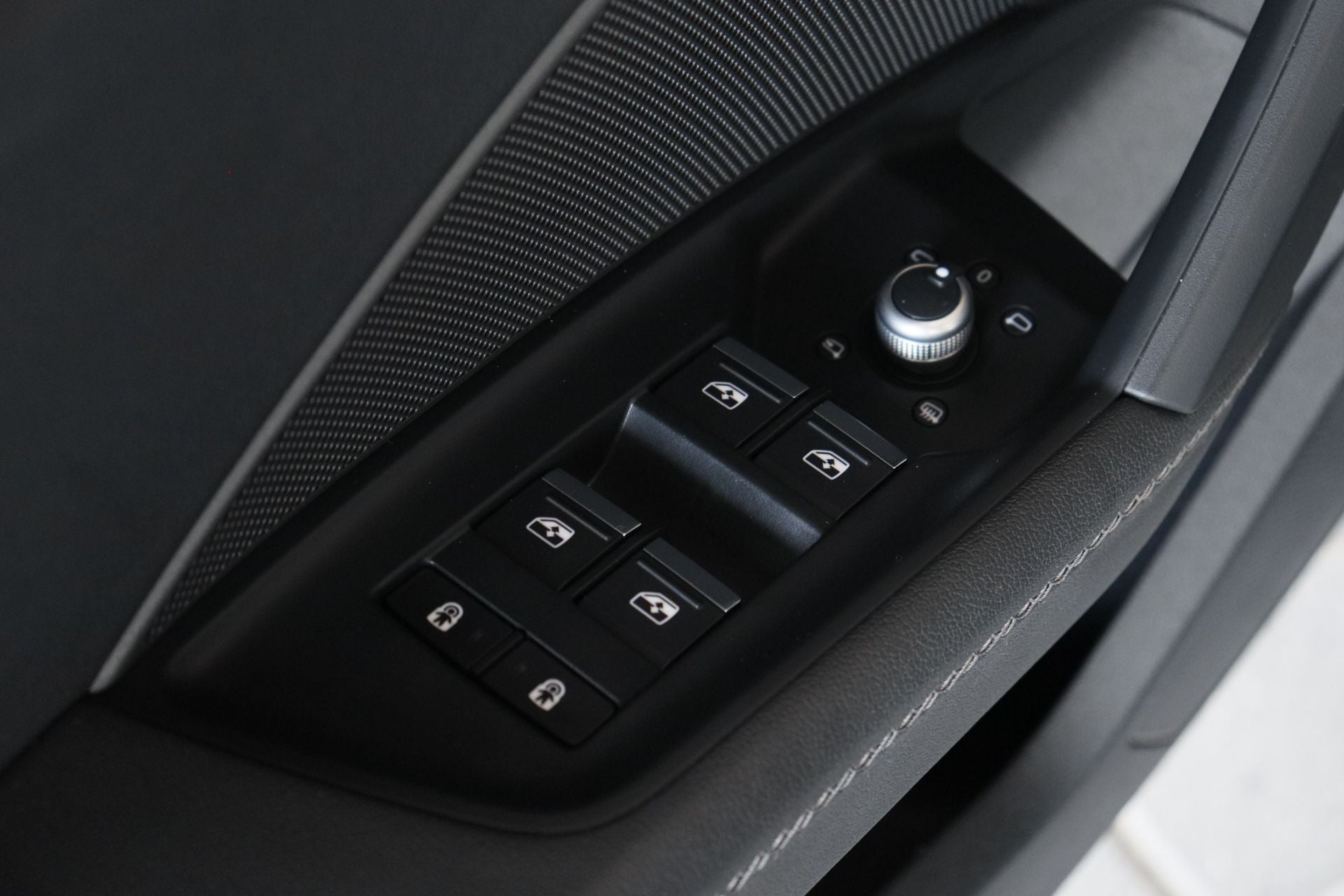 2023 Audi A3 40 Premium quattro