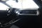 2023 Audi A3 40 Premium quattro