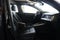 2023 Audi A3 40 Premium quattro
