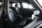2023 Audi A3 40 Premium quattro