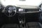 2023 Audi A3 40 Premium quattro