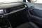 2023 Audi A3 40 Premium quattro