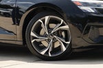 2023 Audi A3 40 Premium quattro