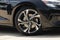 2023 Audi A3 40 Premium quattro