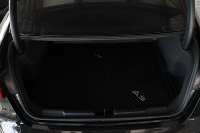 2023 Audi A3 40 Premium quattro