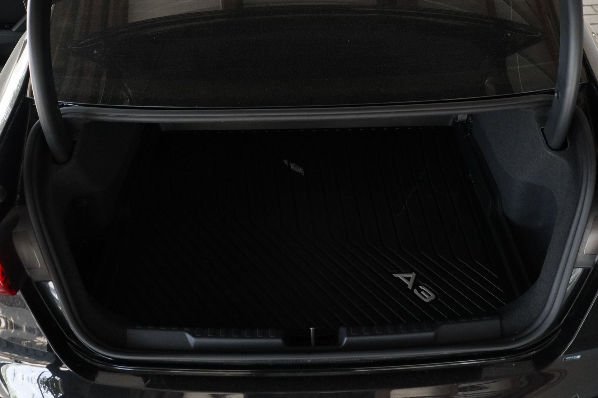 2023 Audi A3 40 Premium quattro