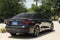 2023 Audi A3 40 Premium quattro
