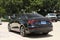 2023 Audi A3 40 Premium quattro