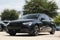 2023 Audi A3 40 Premium quattro