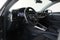 2023 Audi A3 40 Premium quattro