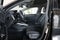 2023 Audi A3 40 Premium quattro