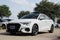2022 Audi A3 40 Premium Plus quattro