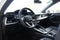 2022 Audi A3 40 Premium Plus quattro