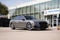 2024 Audi A6 quattro