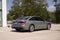 2024 Audi A6 quattro