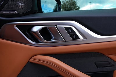 2023 BMW 4 Series 430i Gran Coupe