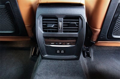 2023 BMW 4 Series 430i Gran Coupe