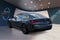 2023 BMW 4 Series 430i Gran Coupe
