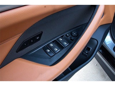 2023 BMW 4 Series 430i Gran Coupe