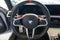 2025 BMW M3 Competition