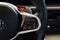 2025 BMW M3 Competition