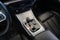 2025 BMW M3 Competition