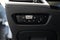 2025 BMW M3 Competition