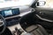 2025 BMW M3 Competition
